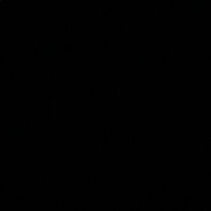 Meet your Posher, Keelyn